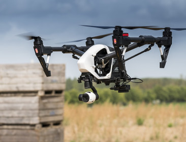 EU maakt geld vrij voor landbouw