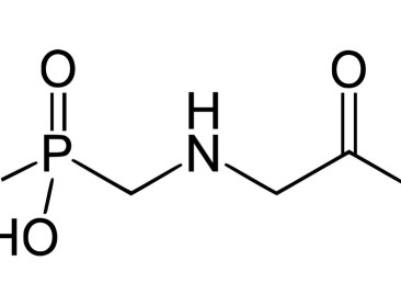 Bayer gaat in beroep tegen jury-oordeel over glyfosaat