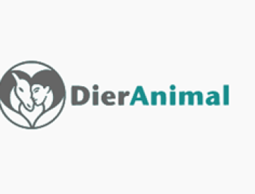 Nieuwe Belgische dierenpartij geboren: DierAnimal