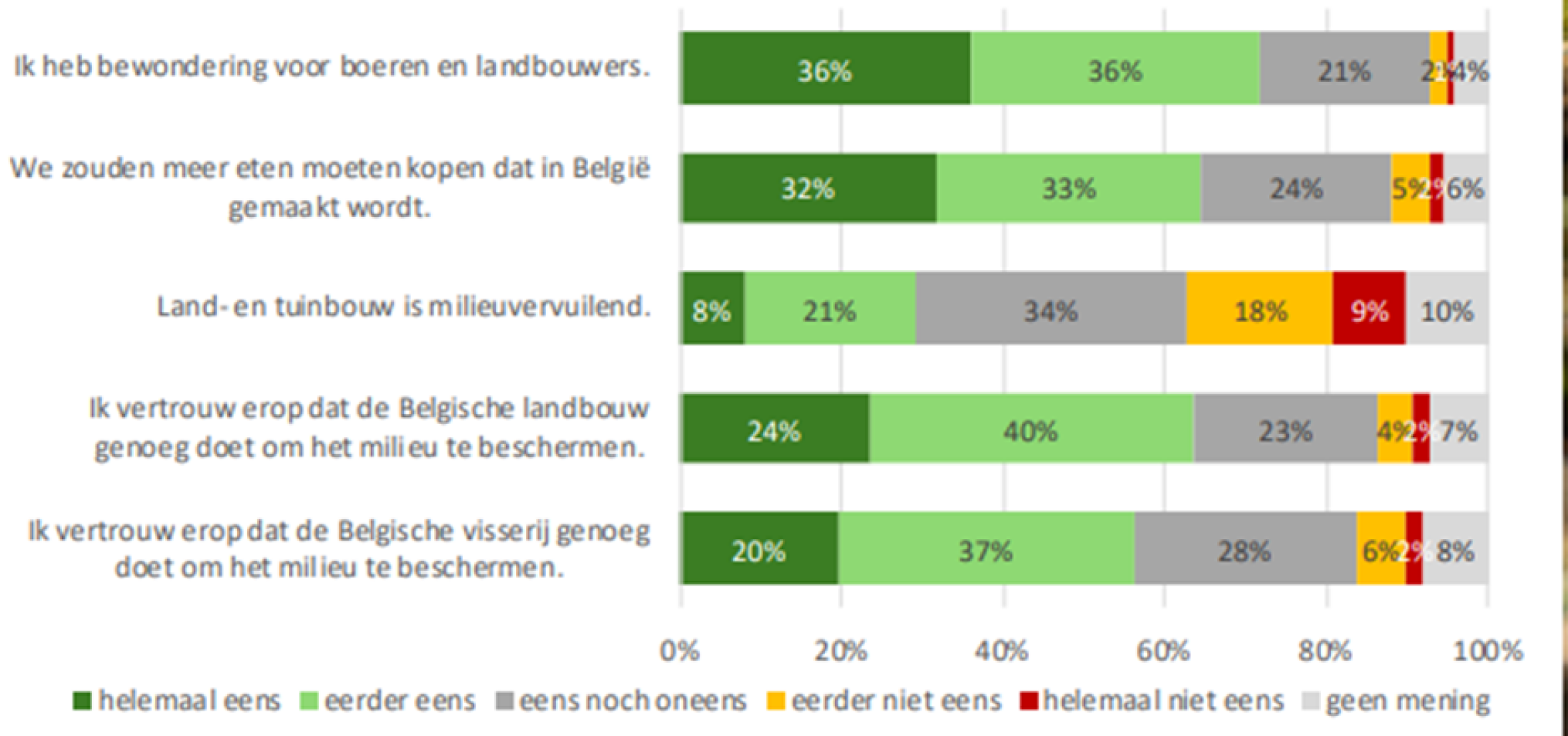 image_7c9121dccdc77701ca80d6b1bd15696a
