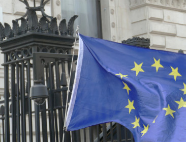 EU blijft vastbesloten om brexitakkoord te sluiten