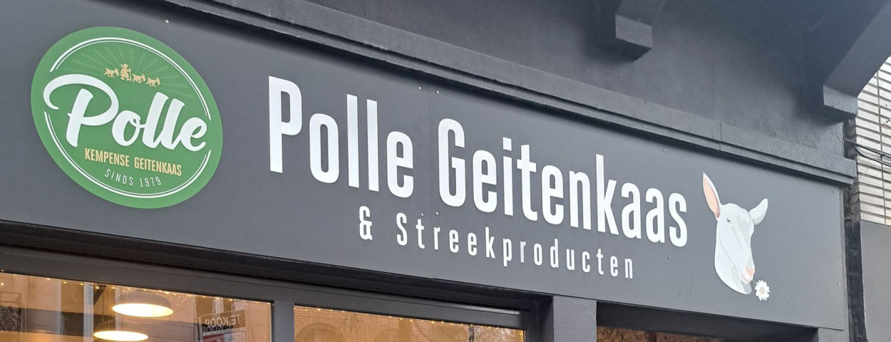 polle winkel