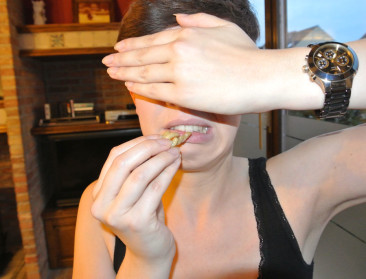 Novel food wetgeving kan nog beter volgens EU-parlement