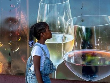 Wereldwijd te weinig aandacht voor gezondheid kinderen