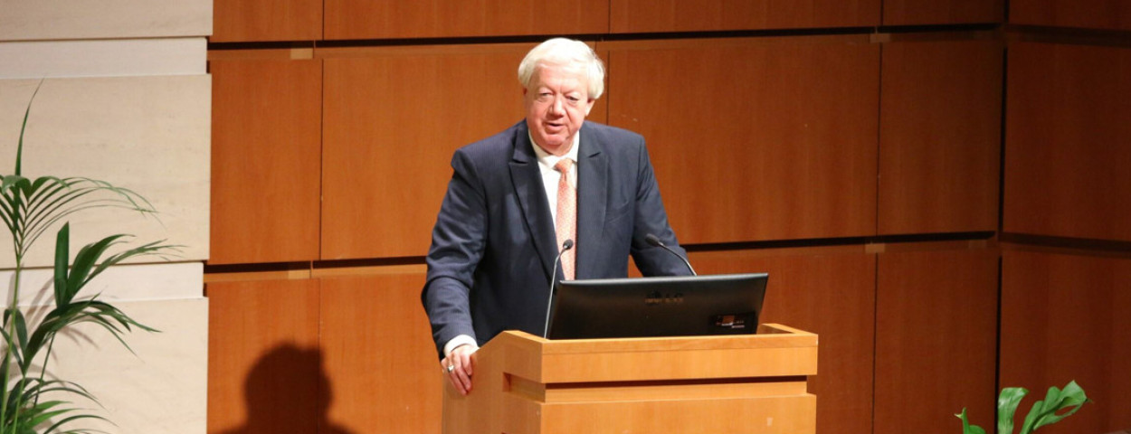 Hans Hogeveen FAO