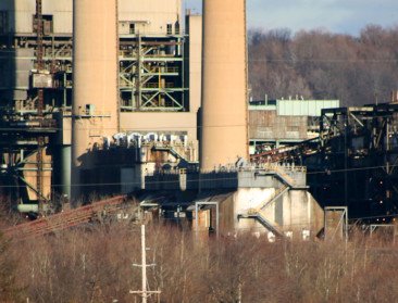 Meer honger door investeringen in fossiele brandstoffen