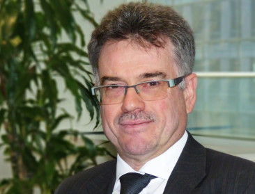 "Voedselagentschap staat recht in zijn schoenen"