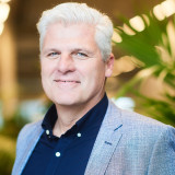 Arvesta Niek Depoorter