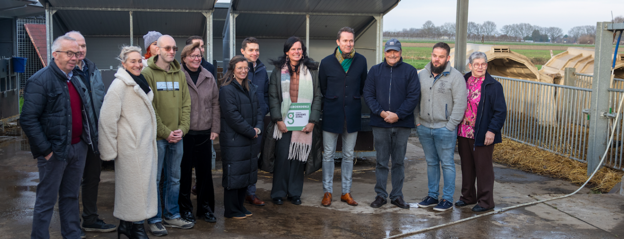 Scherm­afbeelding 2025-12-23 om 08.59.28