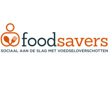 Foodsavers gaan sociaal aan de slag met voedselverlies