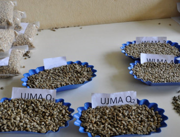 Autoriteiten zoeken gerichter naar residuen in voeding