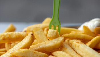 Belgische aardappelexport wordt steeds meer Europees