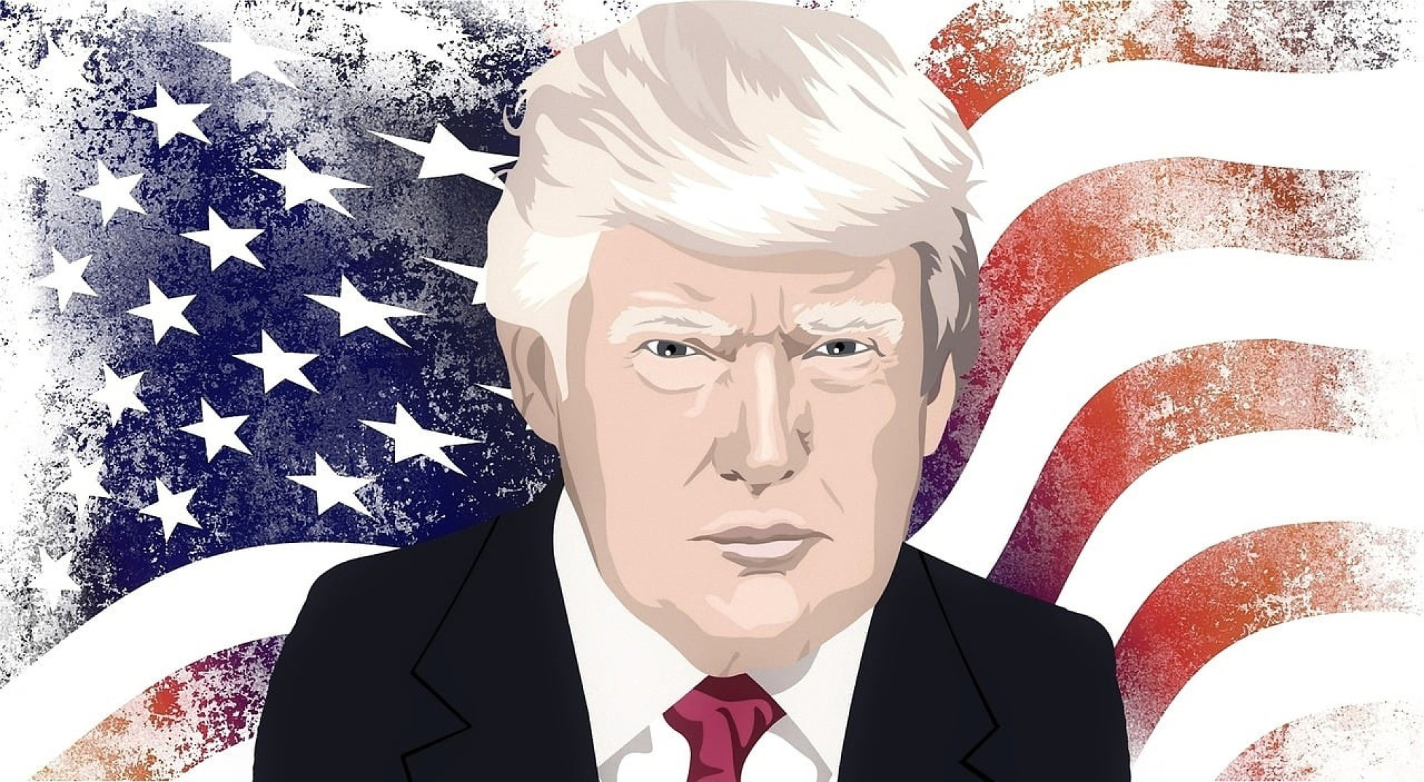 Pixabay_trump