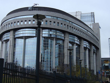 EVP trekt zich terug uit onderhandelingen over natuurherstelwet