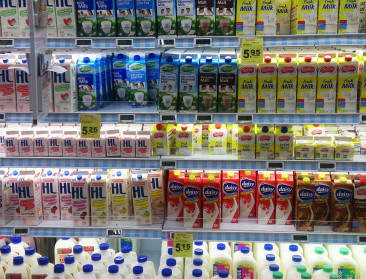 "Invoering voedingsprofielen niet langer uitstellen"