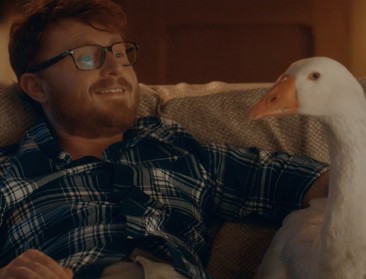 De Vroe hekelt negatieve beeldvormig anti-foie gras