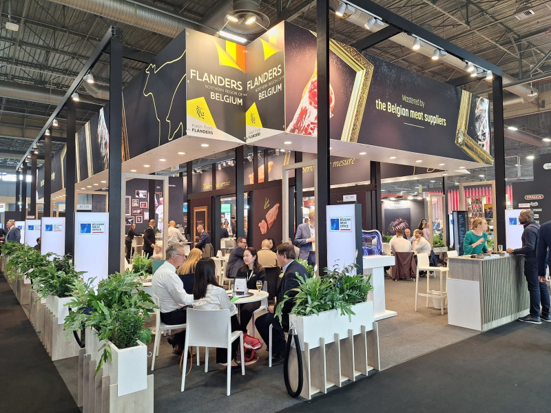 2410-bmo-stand-sial_5f39263c98b1a54e6a006c42d3ad1242
