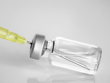 Europa voert strijd tegen antimicrobiële resistentie op