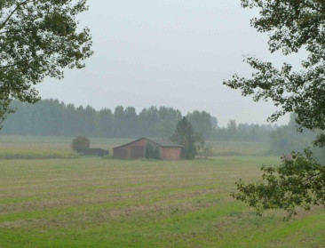 Omwonenden krijgen uitleg over impact Sigma op Bornem