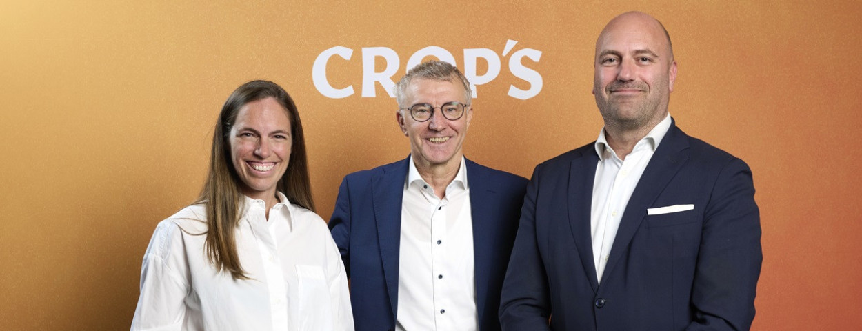 Virginie Delbaere - Eric Lauwers - Pieter Delbaere
