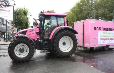 tractorprotest 2015 roza