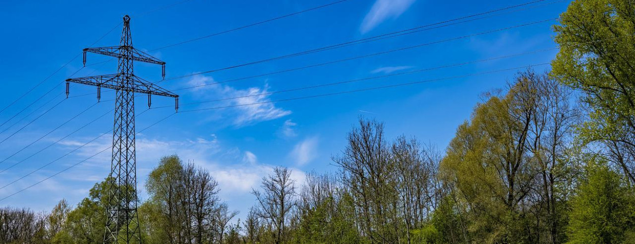 hoogspanningeliaventiluselektriciteit-1280