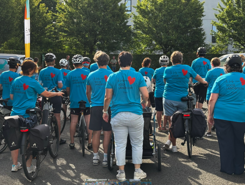 Benefietstocht_COP_FERM2