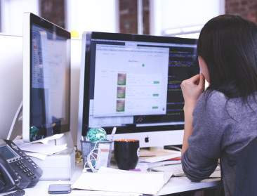 Na Duitsland roepen nu ook Frankrijk en EVP op tot "massale regelgevingspauze" in EU