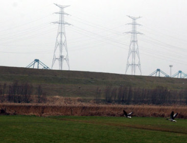 Doel 2020 overweegt strafklacht tegen Havenbedrijf