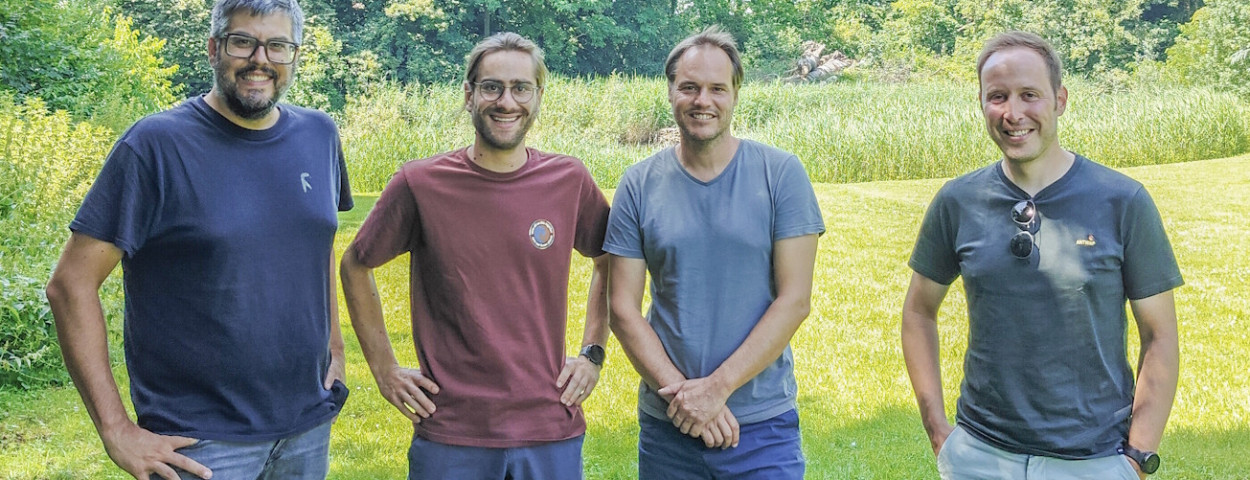 broedbroeders