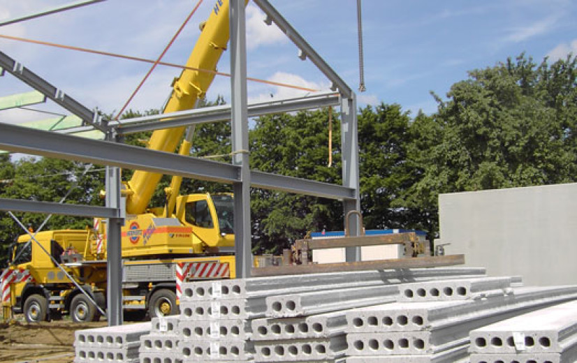 Ondanks lichte daling kredietproductie landbouw is Crelan tevreden over 2020
