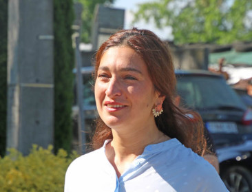 Demir laat audit doen naar adviesverlening ANB in dossiers rode bedrijven