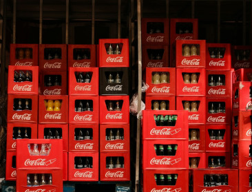 Voedselwaakhond Foodwatch vraagt verbod op aspartaam