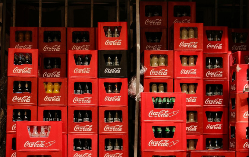 Voedselwaakhond Foodwatch vraagt verbod op aspartaam