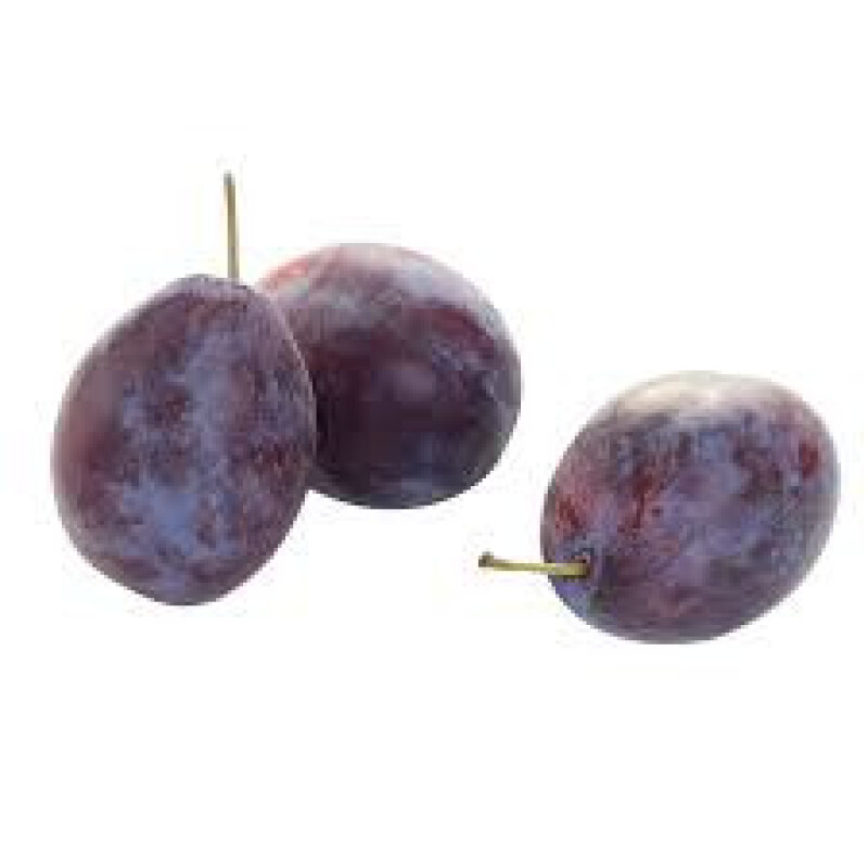 belOplum pruim_BelOrta