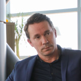 jo brouns_nieuwsbrief