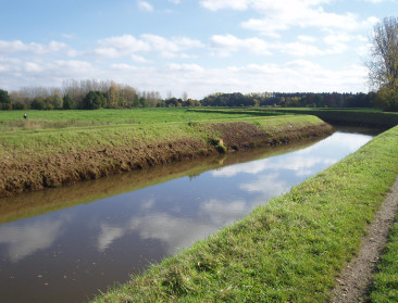Na bocht van milieuorganisaties: Ineos Aromatics in Geel krijgt nieuwe vergunning