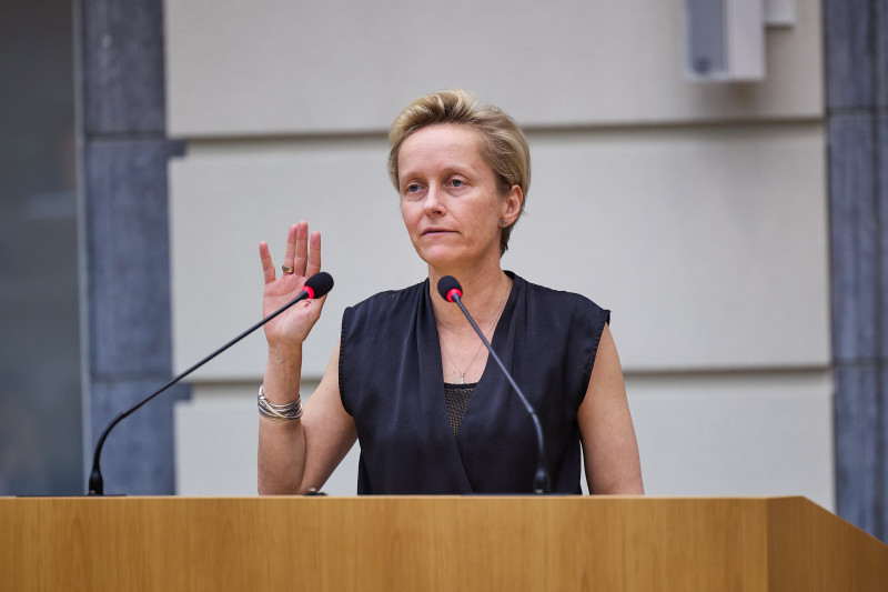 annickderidder