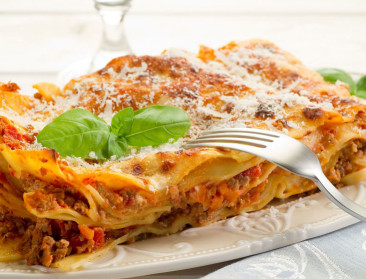 "Nood aan voedingspatroon met weinig bewerkte voeding"