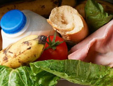 Rekenhof: Vlaams beleid tegen voedselverspilling kan nog beter