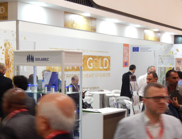 VLAM gaat vol voor promotie met EU-cofinanciering