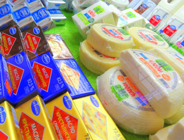 ABS vraagt onderzoek naar mogelijke ophef Ruslandboycot