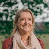 profielfoto Anneleen Vandewynckel Fenavian