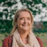 profielfoto Anneleen Vandewynckel Fenavian