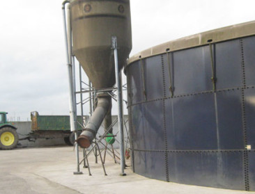 Boerenbond mobiliseert voor nieuw pakket crisissteun