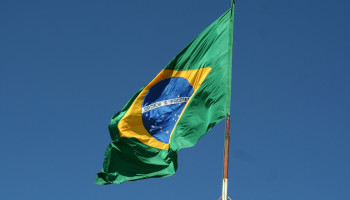 Brazilië mag voorlopig vanaf september geen vlees meer exporteren naar de EU
