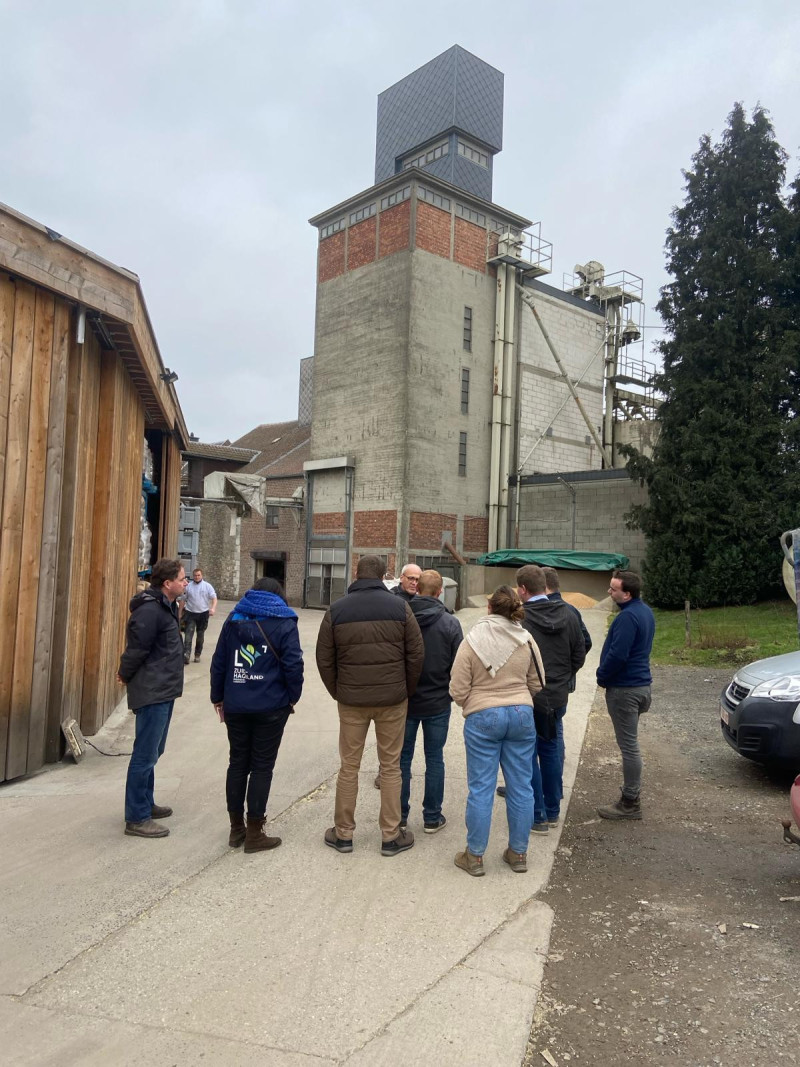 Excursie 30.01.2024 (11)