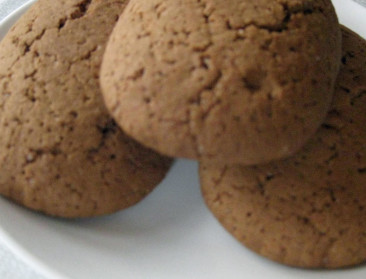 Bijna één op drie mensen wereldwijd heeft overgewicht