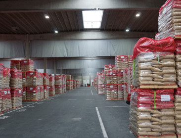 Europese zuivelfederatie dringt aan op private opslag