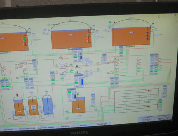 Voor biogas relevante wijziging in Vlaams energiebeleid